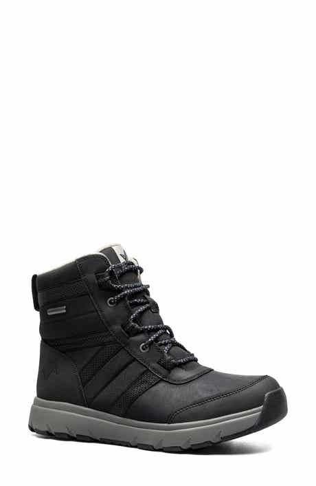Forsake Rosie Waterproof Winter Boot