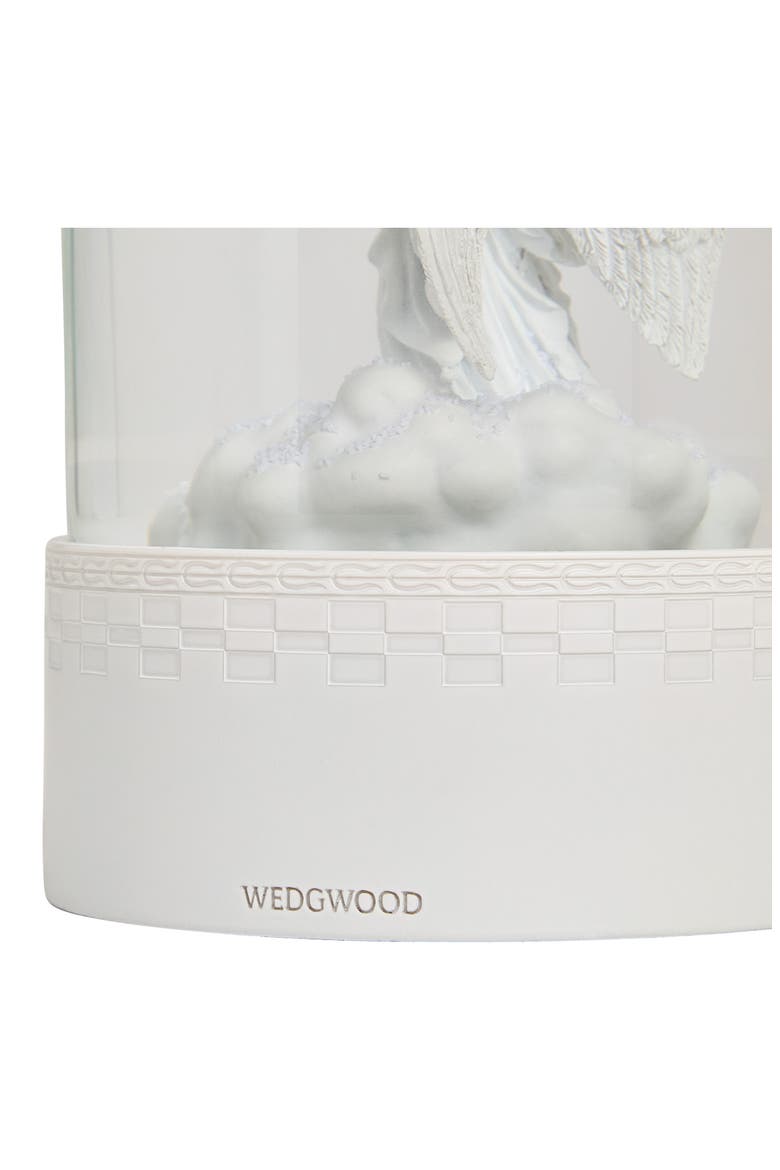 Festive Haniel Snow Globe, Alternate, color, NONE