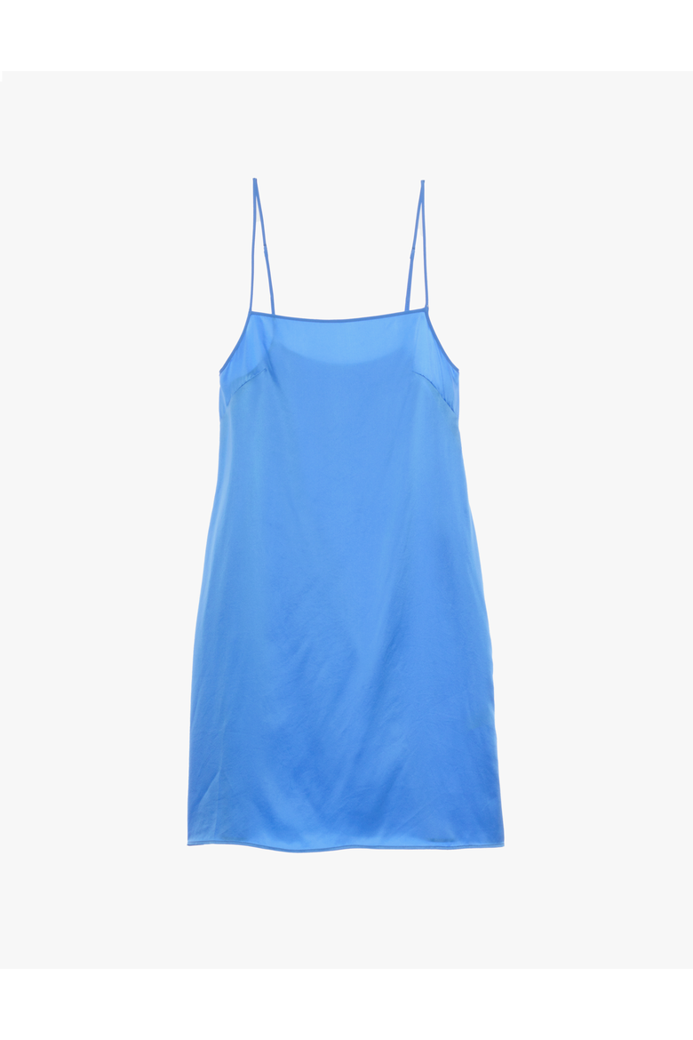 Toulouse Slip, Main, color, Bluet