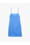  Bluet