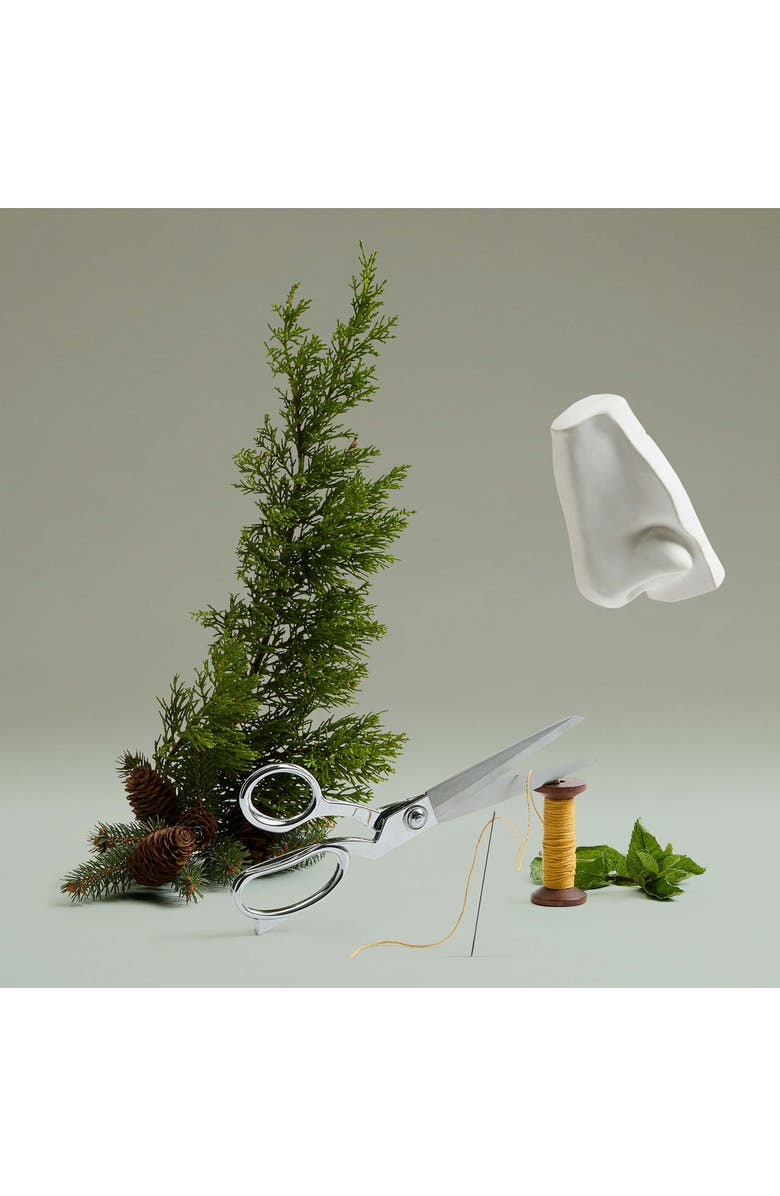 Penhaligon's The Cut Eau de Parfum, Alternate, color,