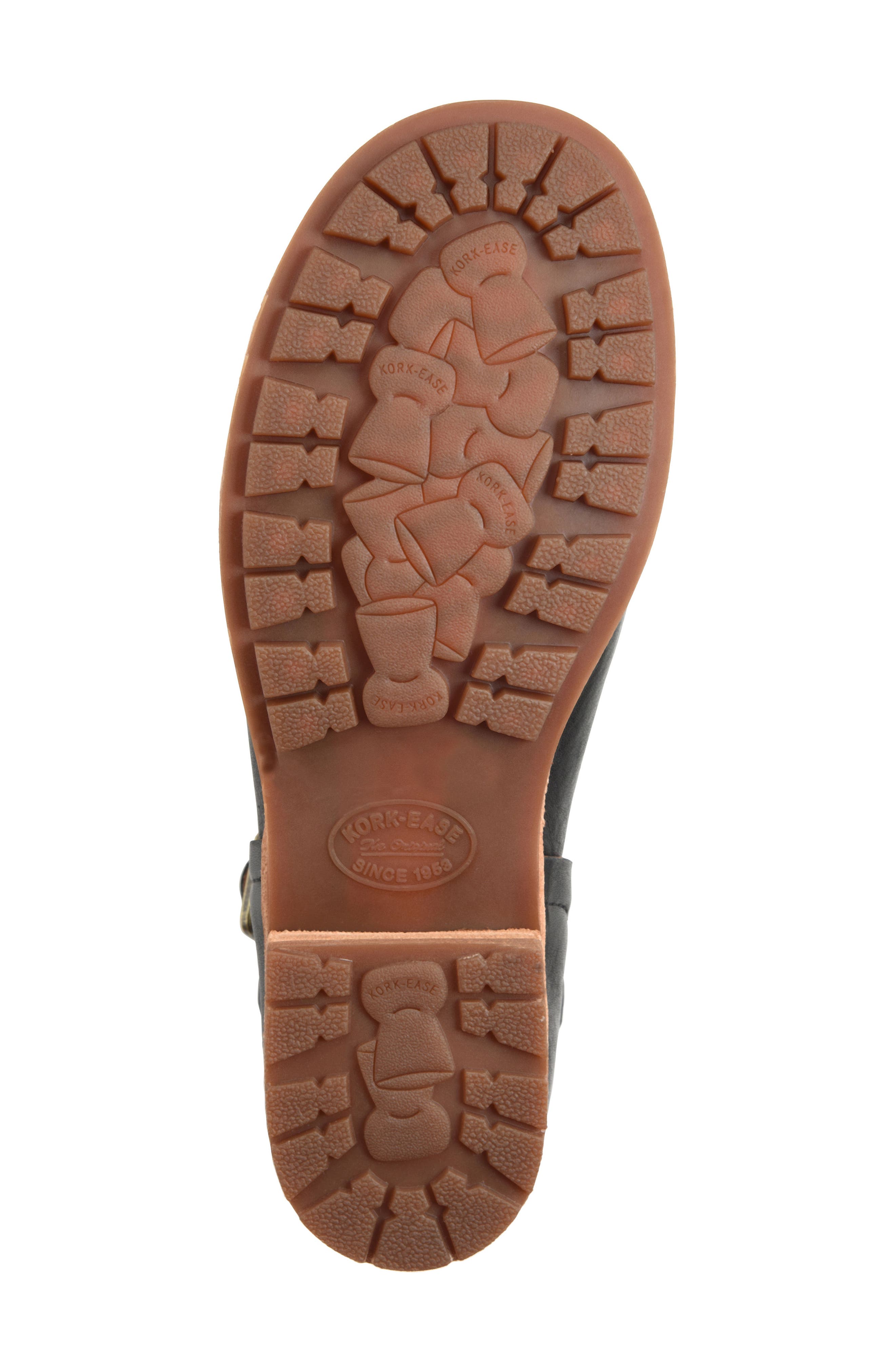 Kork-Ease<sup>®</sup> Bellota Mary Jane Flat, Alternate, color, 