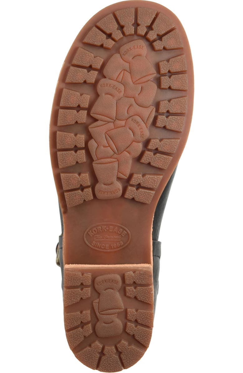 Kork-Ease<sup>®</sup> Bellota Mary Jane Flat, Alternate, color,