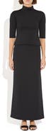 The Park Hailey Skirt