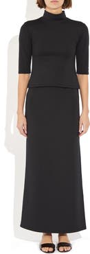The Park Hailey Skirt
