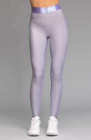 Heroine Sport Lina High Waist Leggings