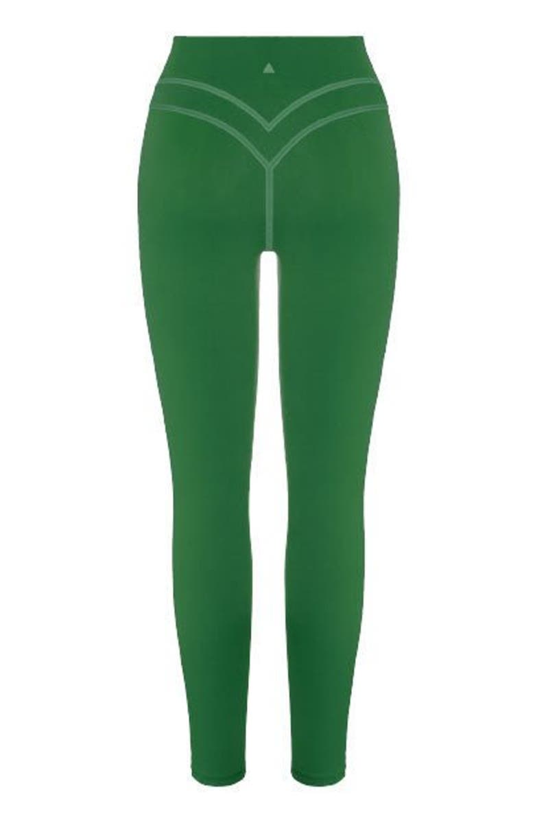 Vitality Revive Pant, Alternate, color, Jade