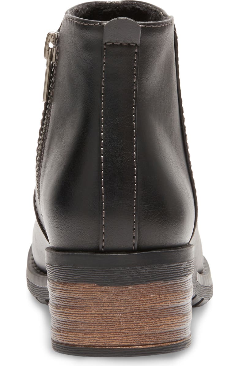 Eastland Juniper Lug Boot, Alternate, color,