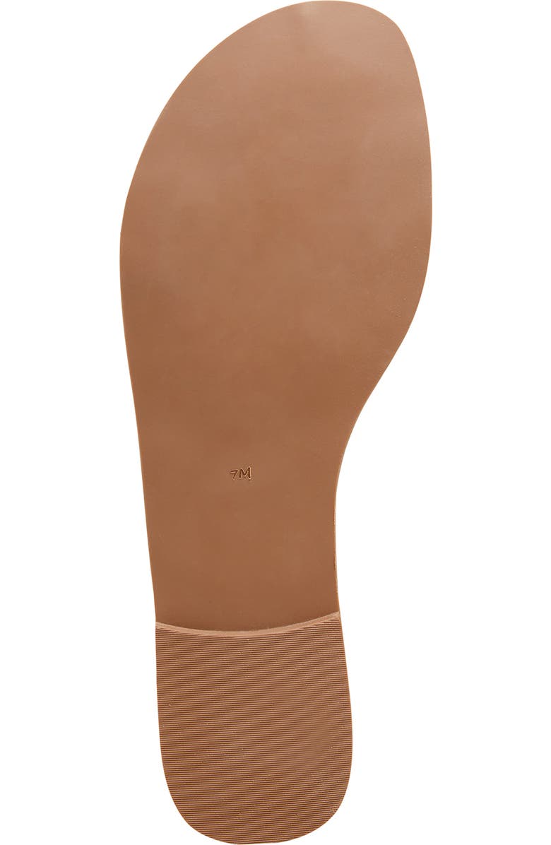 Jack Rogers Scarlett Cork Slide Sandal, Alternate, color,