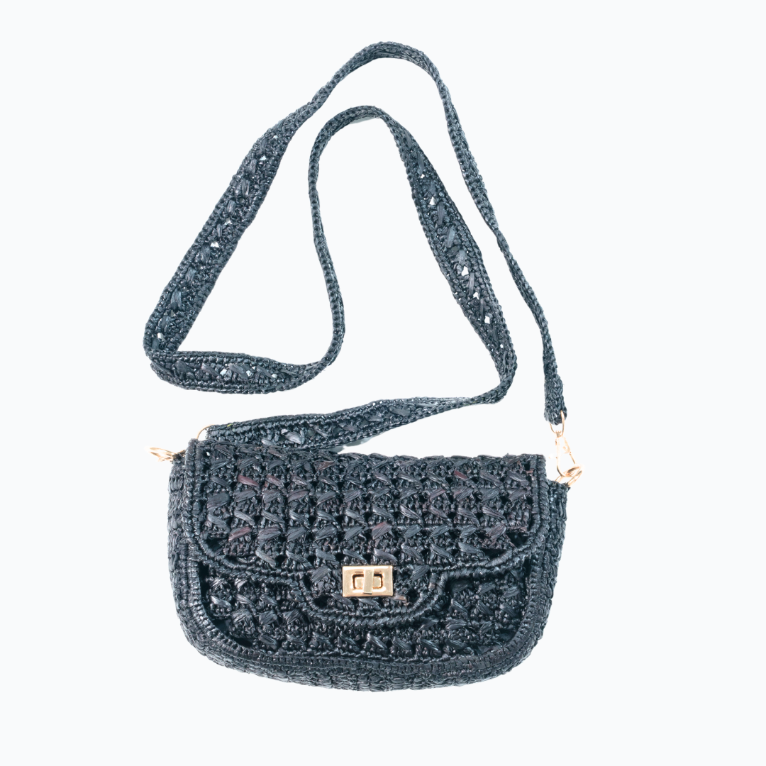 Zanatany Concepts Cassie 1, Main, color, Black