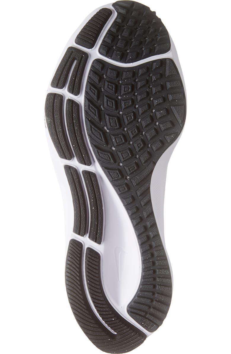 Nike Air Zoom Pegasus 38 Sneaker, Alternate, color,
