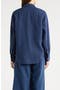 selected Navy