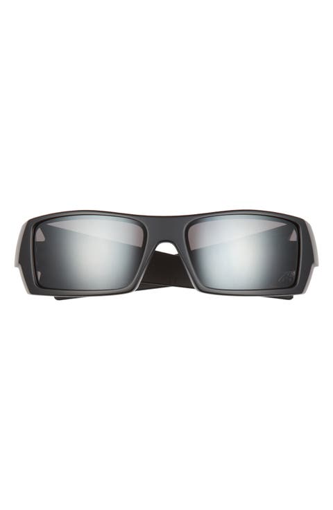 Gascan NFL Team 60mm Polarized Sunglasses