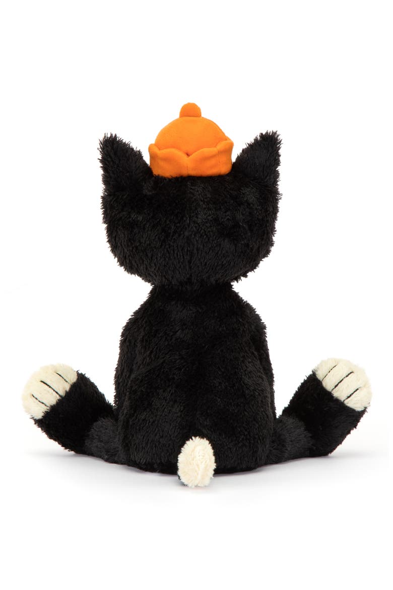 Classic Jellycat Jack Large Plushie, Alternate, color, MULTI