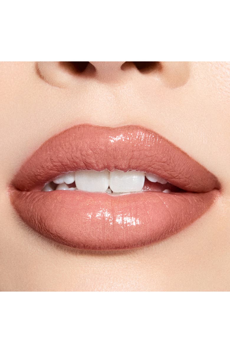 MAC Cosmetics Blossom Shift Lip Trio, Alternate, color,