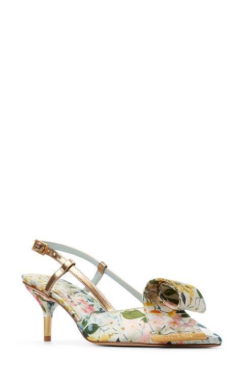Women's Ted Baker London Shoes | Nordstrom Women's Ted Baker London Shoes | Nordstrom