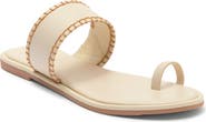 Splendid Yuna Toe Loop Sandal