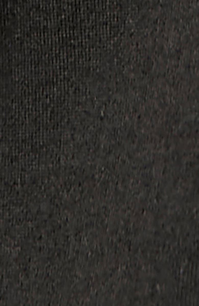 Free People Everyday Tank Top, Alternate, color, 