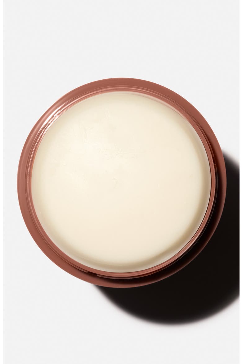 The Deodorant, Alternate, color, OLIBANUM