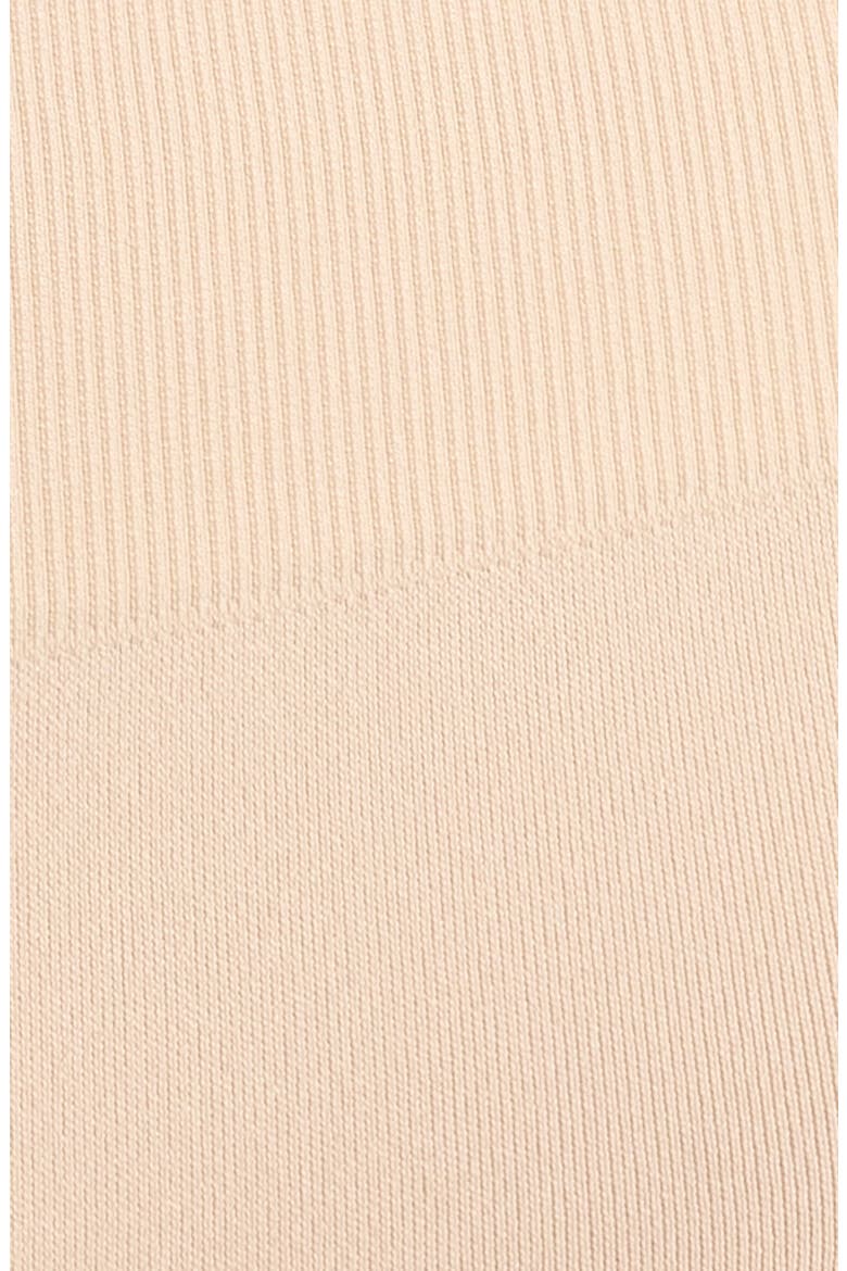 3-Pack Seamless Hipster Briefs, Alternate, color, BEIGE SMOKE