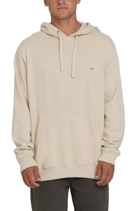 All Day Pullover Hoodie