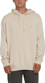 Billabong All Day Pullover Hoodie