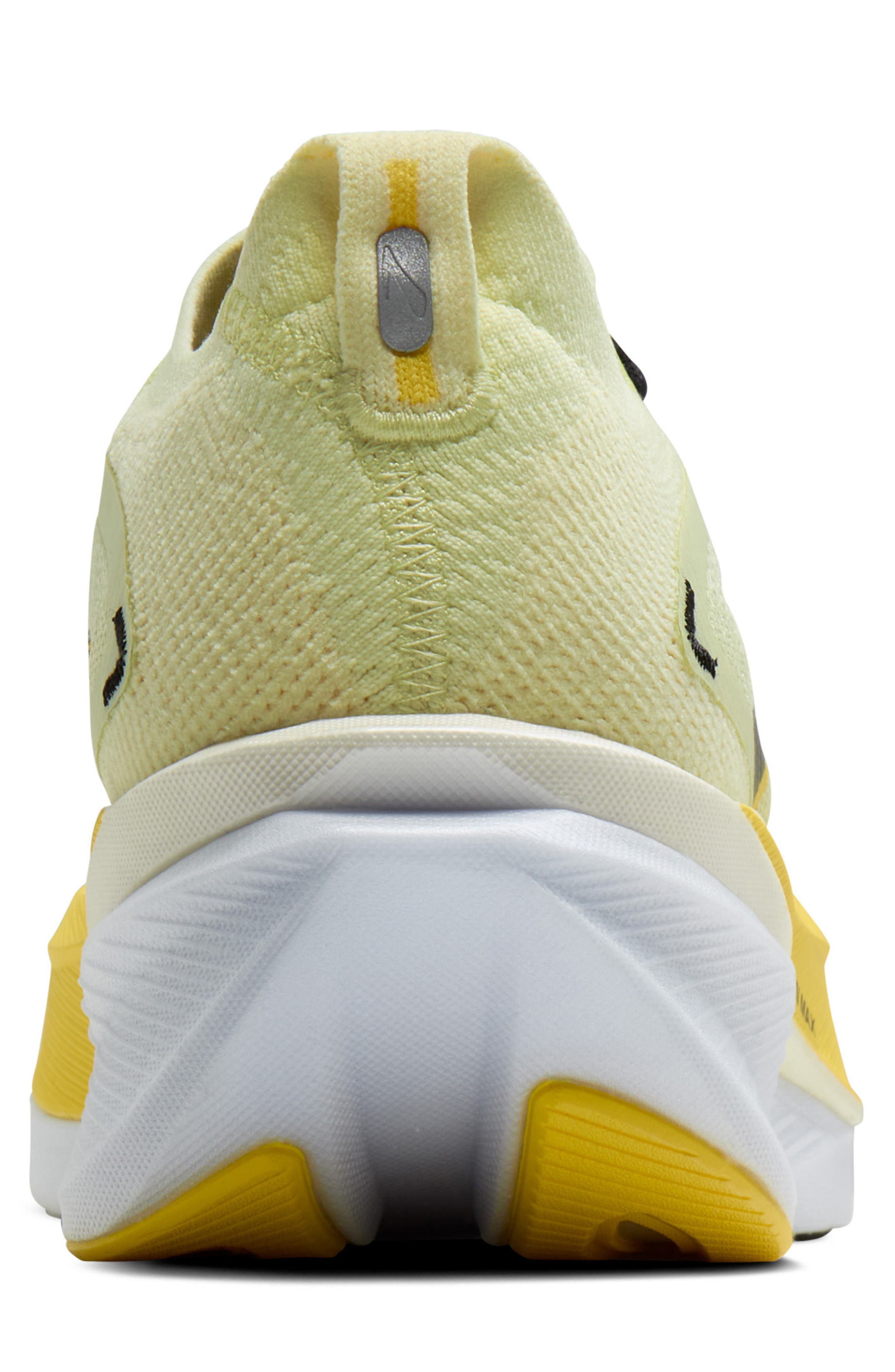 Hyperion Max 3 Running Shoe, Alternate, color, LUMINARY/ CYBER YELLOW/ BLACK