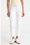 selected White Stripe