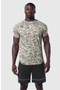  Digital Camo Blade