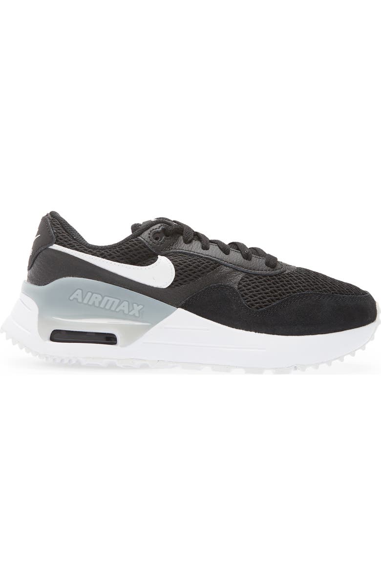 Nike Air Max SYSTM Sneaker, Alternate, color,