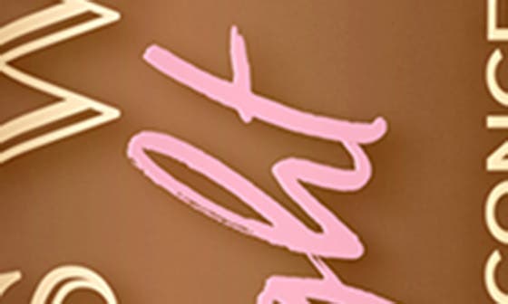 CHOCOLATE TRUFFLE