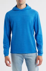 johnnie-O Remmy Performance Hoodie