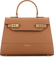Teddy Blake Kim Stampatto 14"