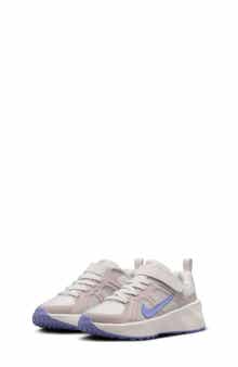 Kids' Metro Tek Sneaker