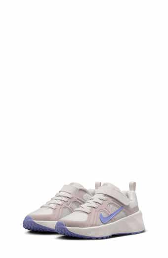 Kids' Metro Tek Sneaker
