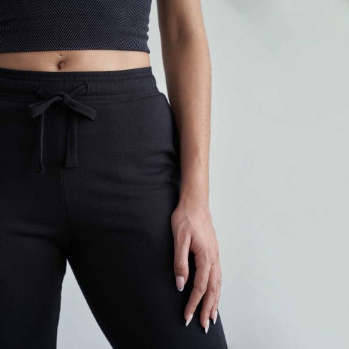 Eavolu Serengeti Pant In Slate