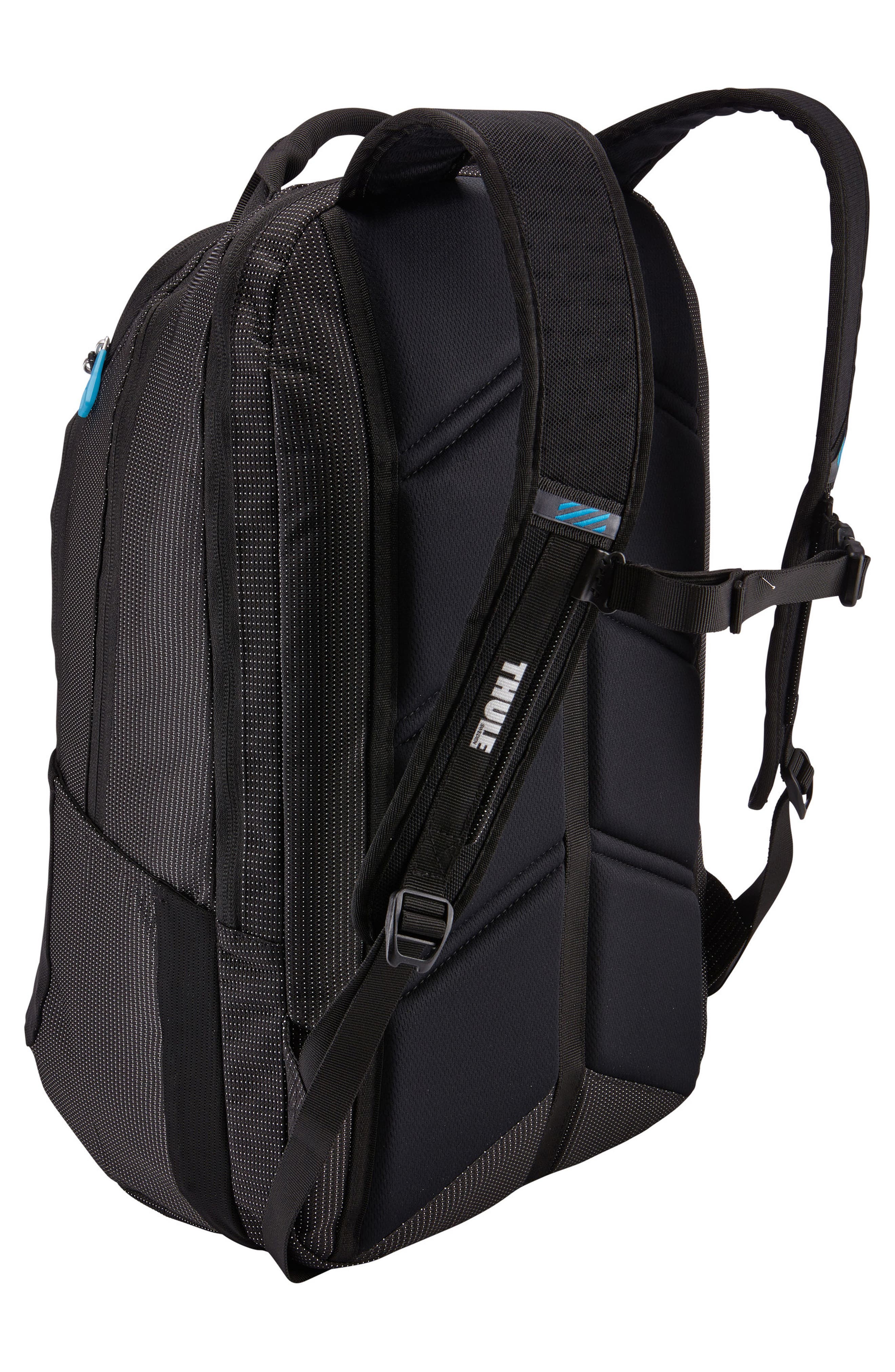 Thule Crossover 32-Liter Backpack, Alternate, color, 
