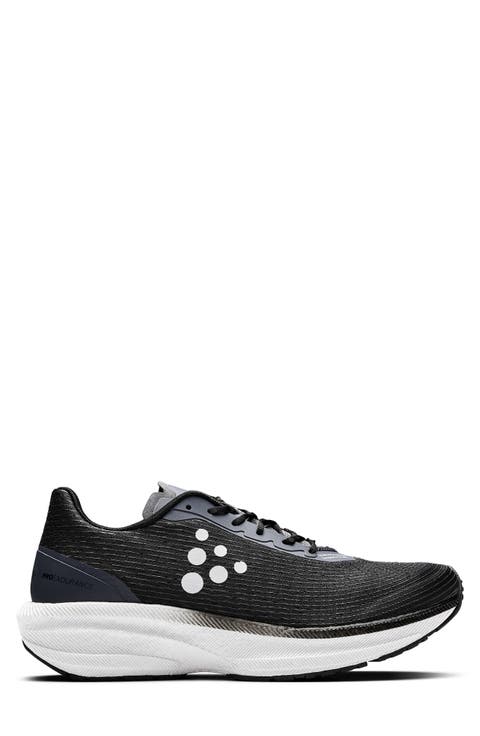Pro Endur Distance Running Shoe (Men)