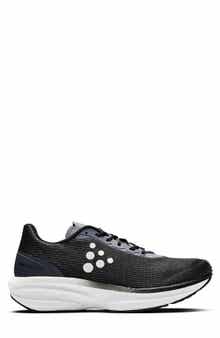 Craft Pro Endur Distance Running Shoe