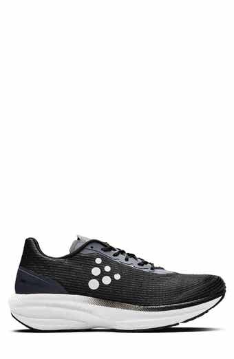 Craft Pro Endur Distance Running Shoe