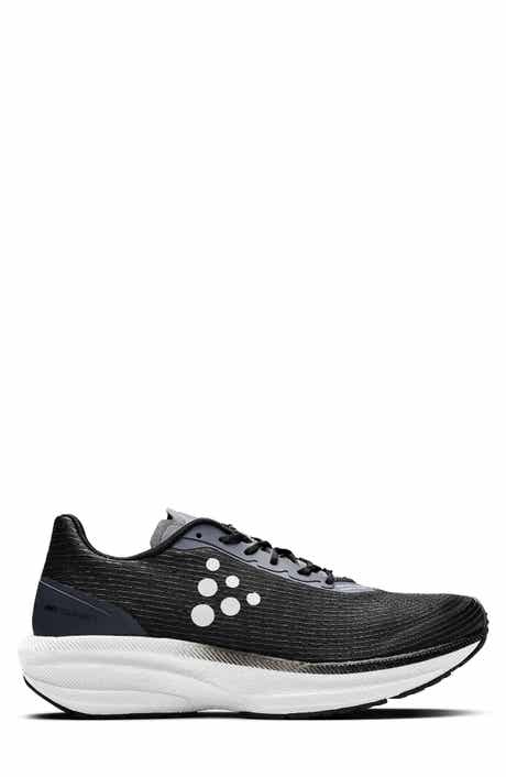 Craft Pro Endur Distance Running Shoe