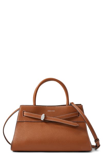 style board product image