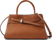 Veronica Beard Dash Bag