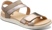 Samuel Hubbard Capri Sandal