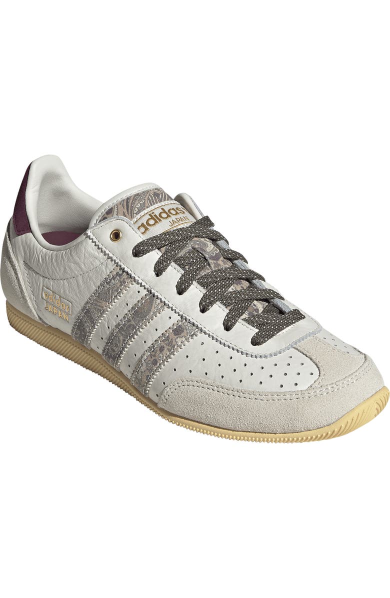 adidas x Liberty London Japan Sneaker, Main, color,