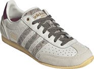 adidas x Liberty London Japan Sneaker