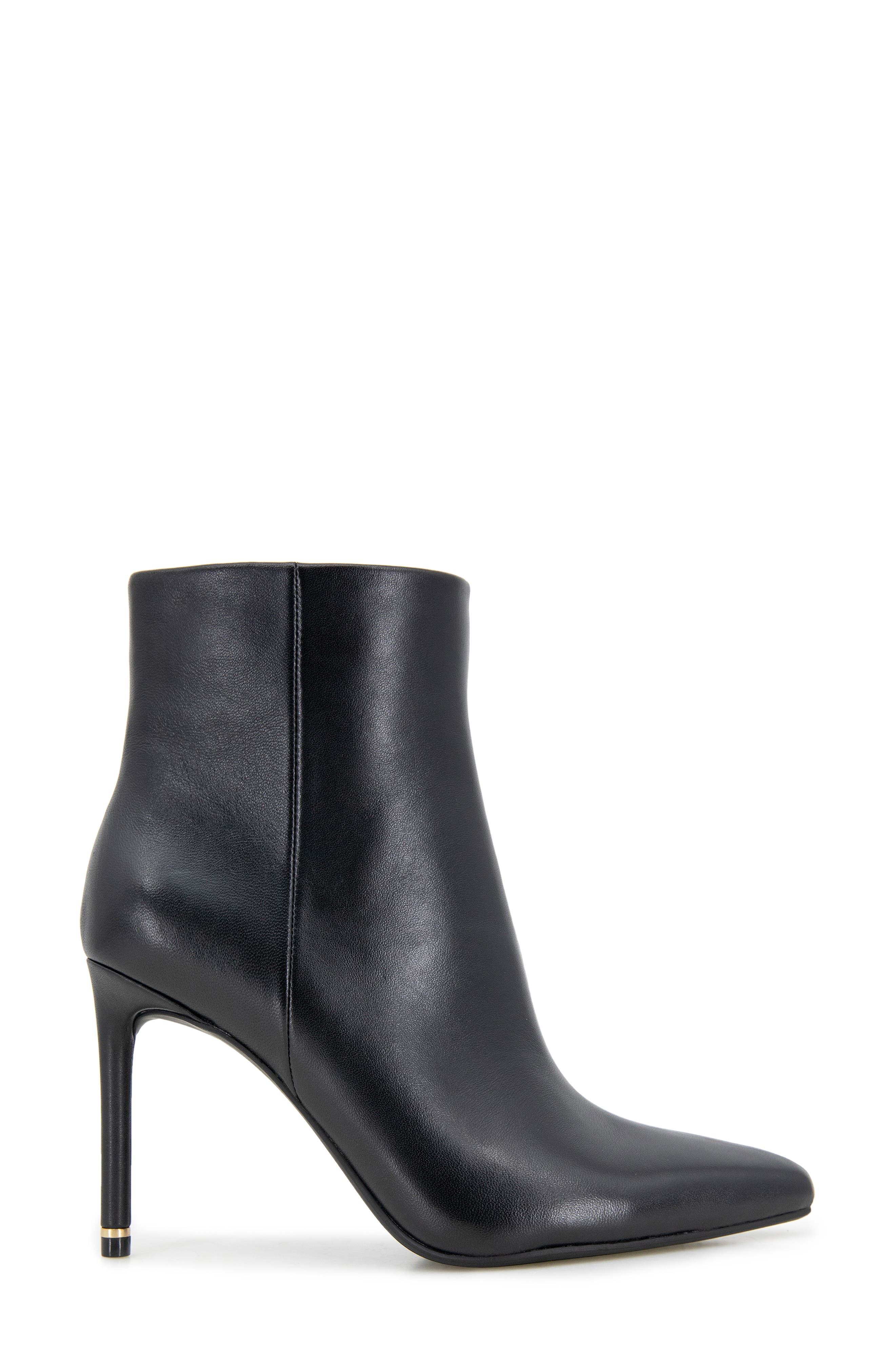 Kenneth Cole Quincy Bootie, Alternate, color, 