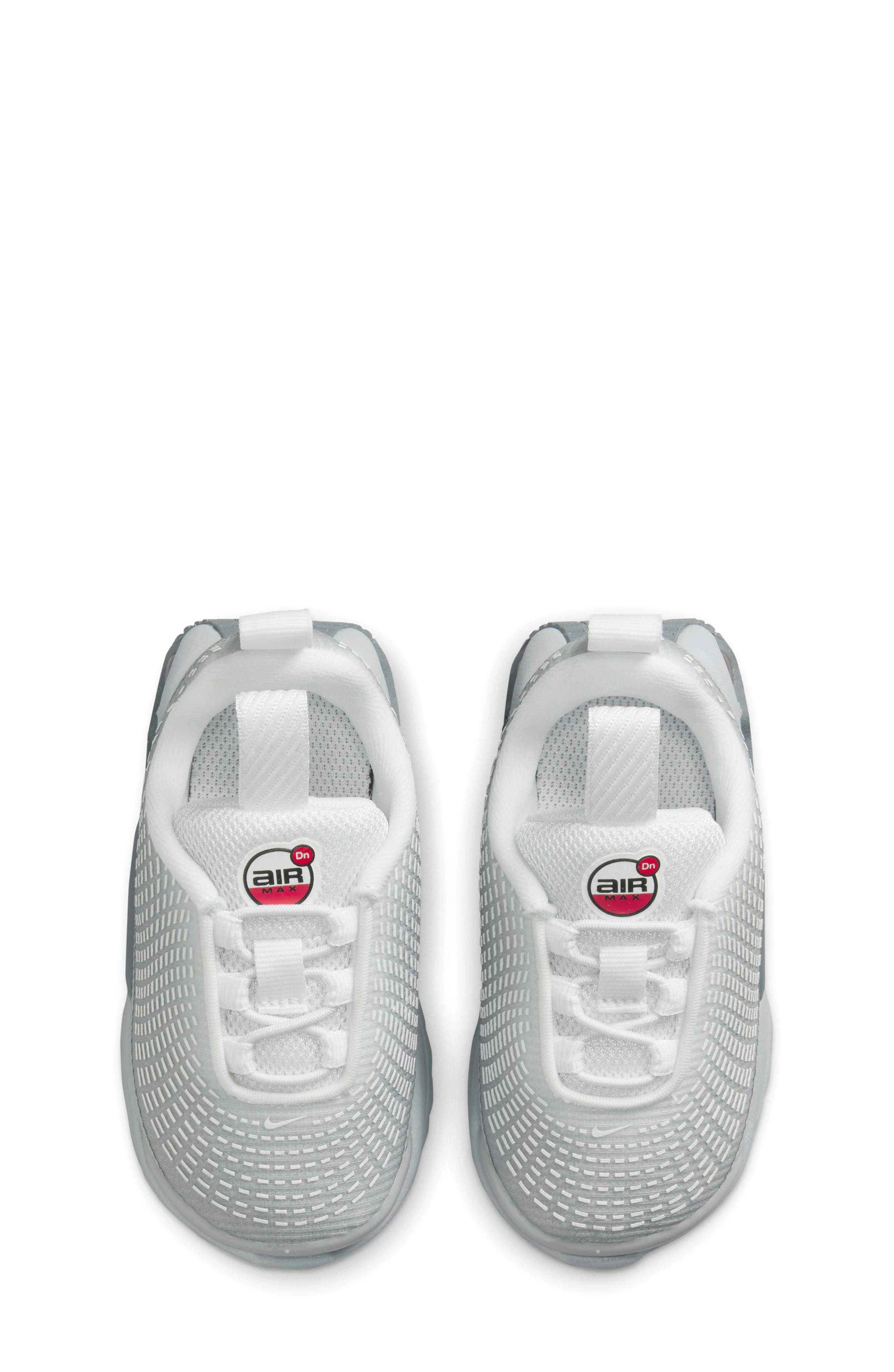 Nike Air Max Dn Sneaker, Alternate, color, 