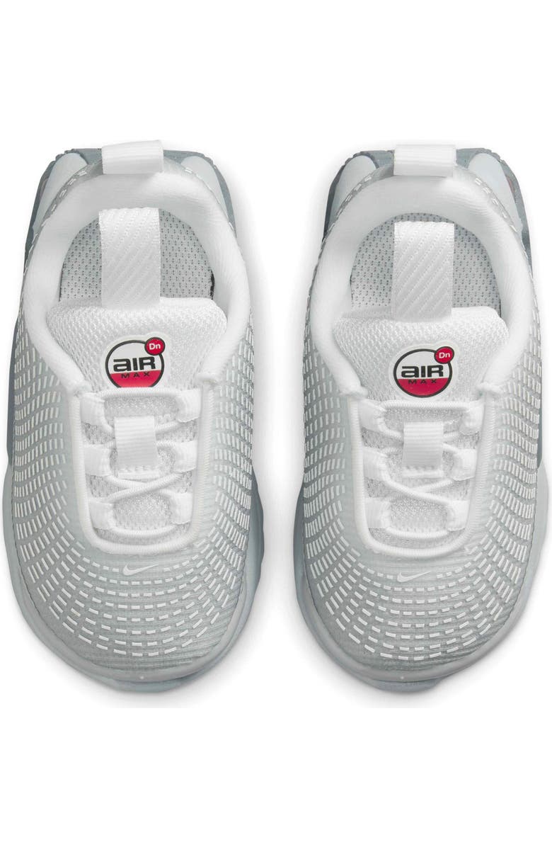 Nike Air Max Dn Sneaker, Alternate, color,