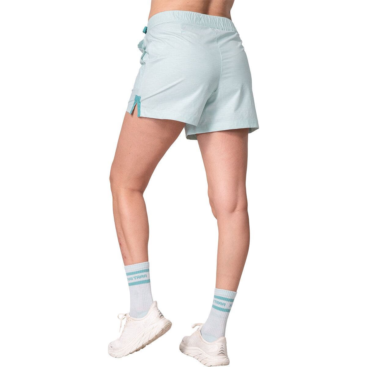 Ane Bermuda Short - Women's - image 4